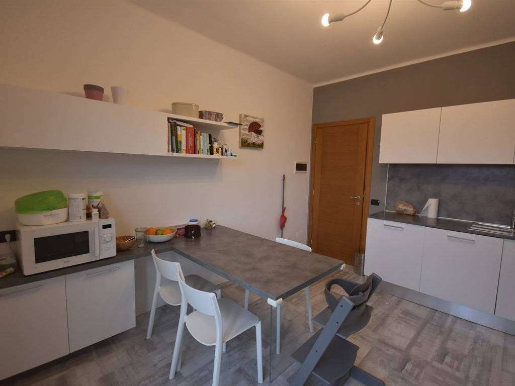 Appartamento a Alba in Via Romita - Foto 5