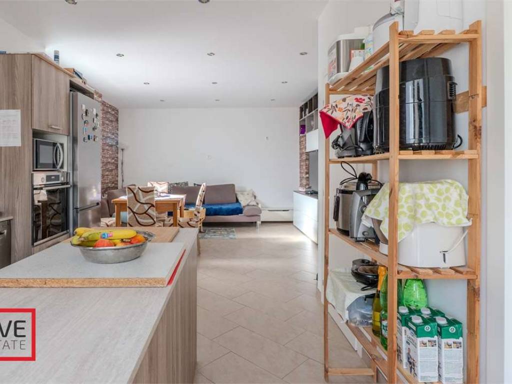 Appartamento a Merano in Piazza San Vigilio - Foto 4