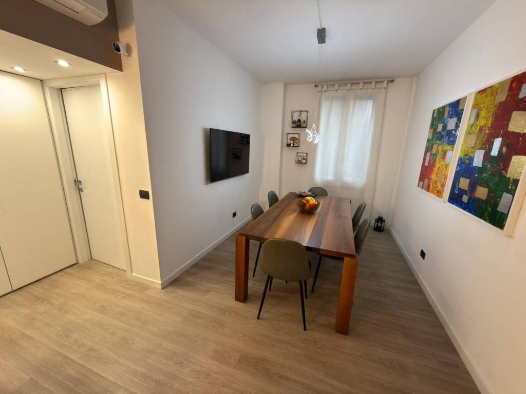 Appartamento a Seveso in Via Cardinale Federico Borromeo - Foto 4