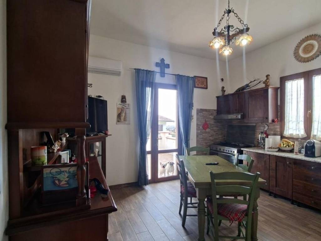 Appartamento a Capannoli - Foto 2