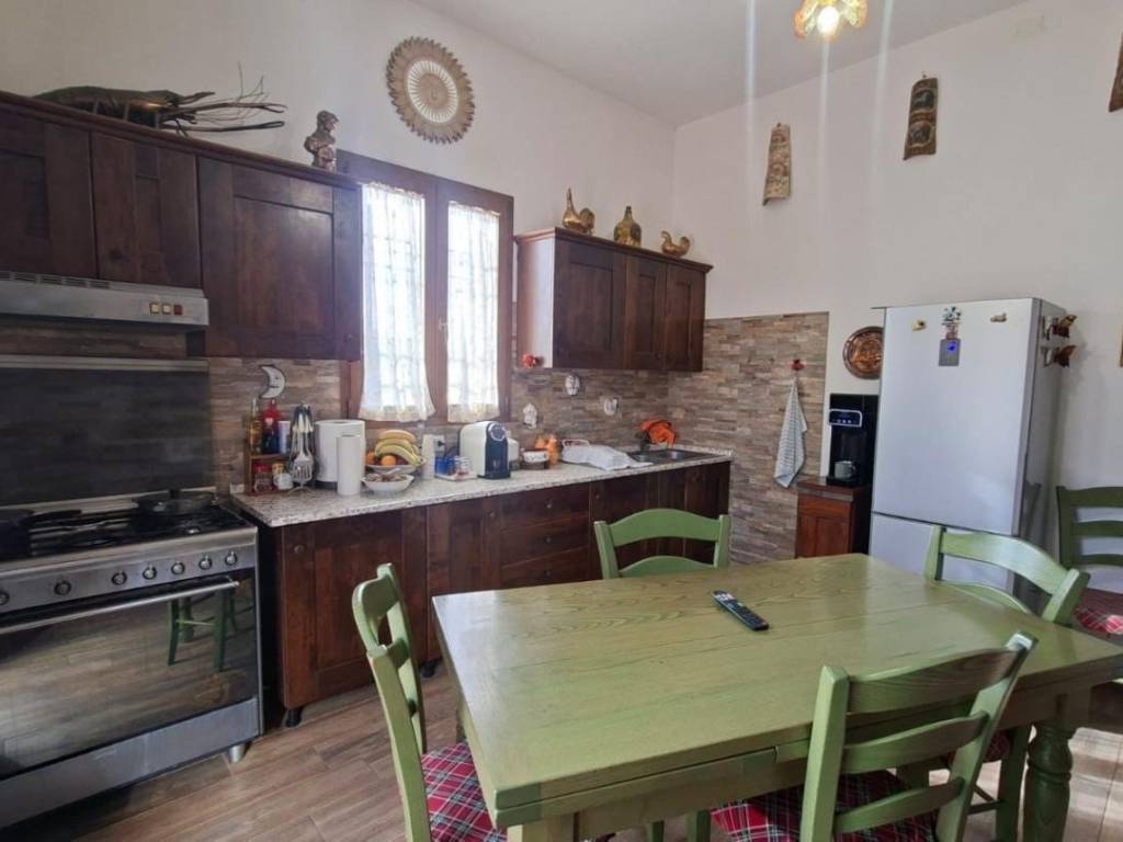 Appartamento a Capannoli - Foto 3