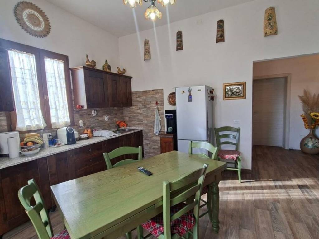 Appartamento a Capannoli - Foto 4