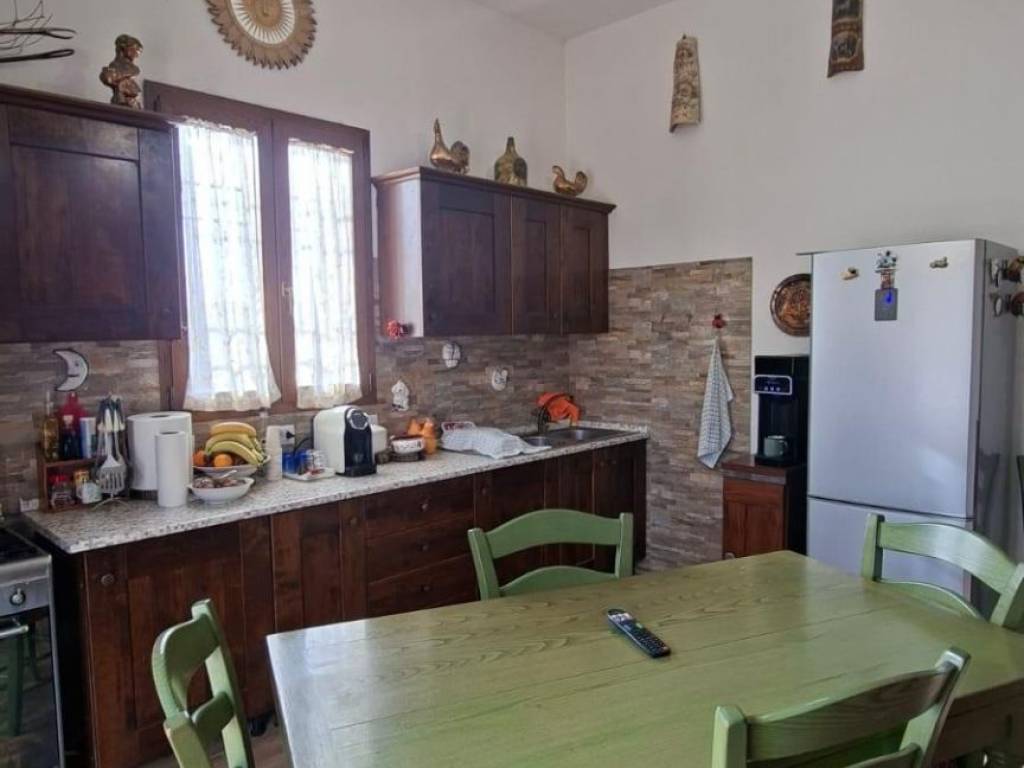 Appartamento a Capannoli - Foto 5