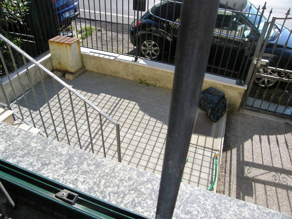 Casa indipendente a Binasco - Foto 2