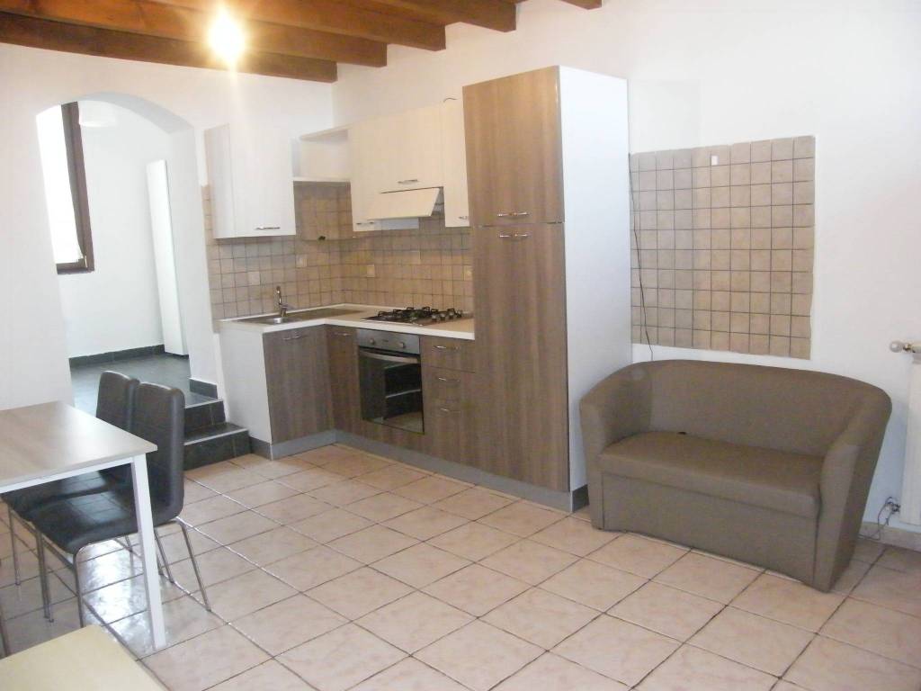 Casa indipendente a Binasco - Foto 3