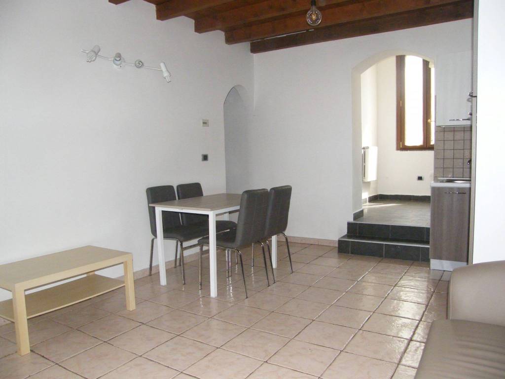 Casa indipendente a Binasco - Foto 4