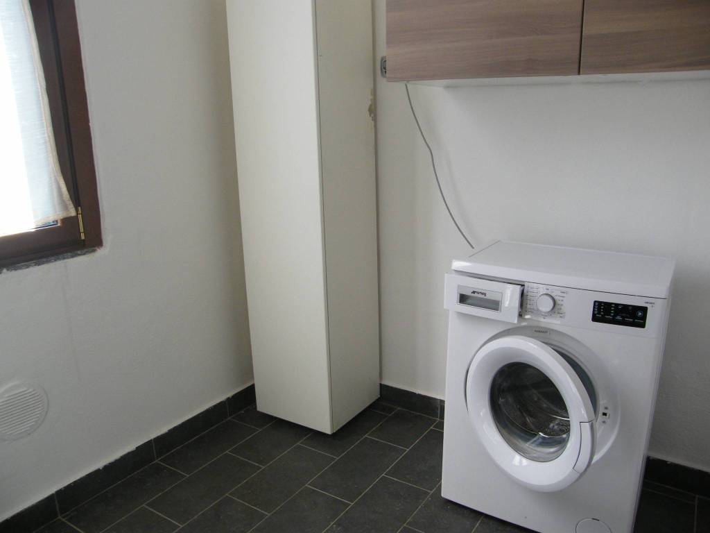 Casa indipendente a Binasco - Foto 5