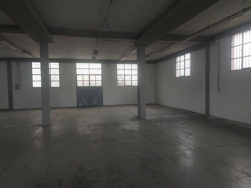 Villa a Prato in Via Franco Sacchetti - Foto 2