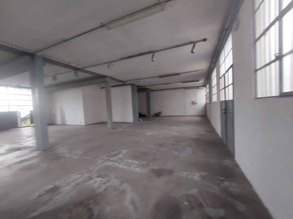 Villa a Prato in Via Franco Sacchetti - Foto 3