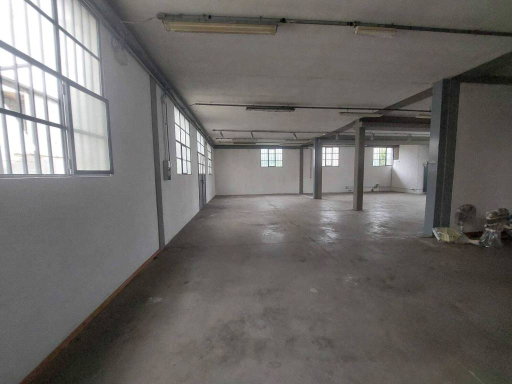 Villa a Prato in Via Franco Sacchetti - Foto 4