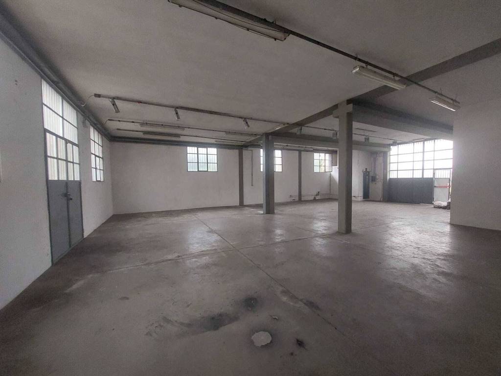 Villa a Prato in Via Franco Sacchetti - Foto 5