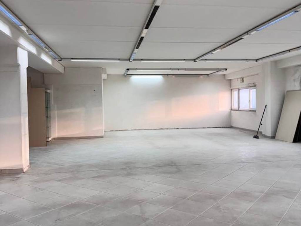 Immobile a Montemiletto in Contrada Zanfreda - Foto 2