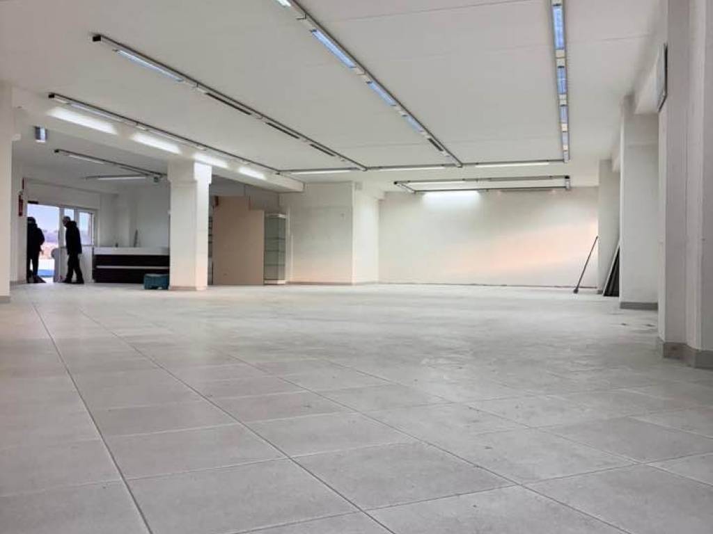 Immobile a Montemiletto in Contrada Zanfreda - Foto 4