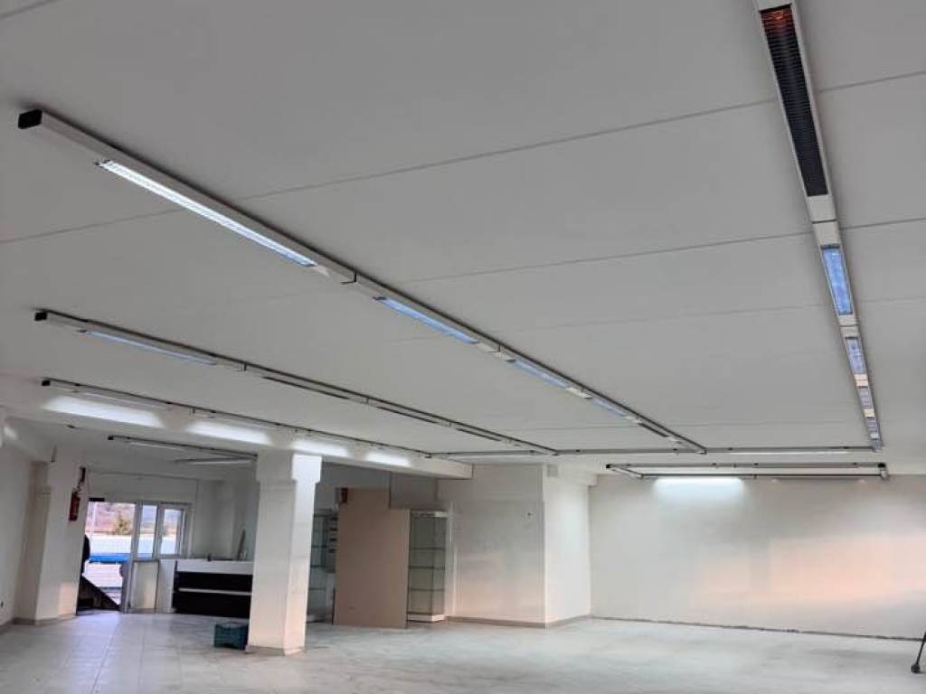 Immobile a Montemiletto in Contrada Zanfreda - Foto 5