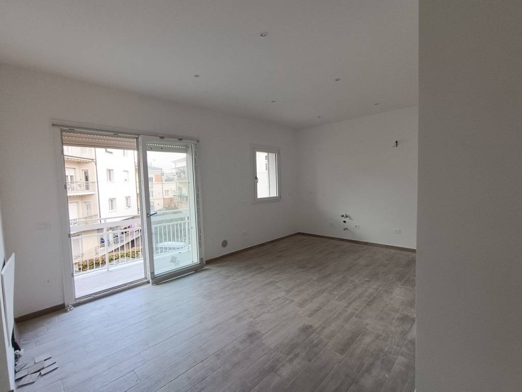 Appartamento a Rieti in Via Domenico Raccuini - Foto 3