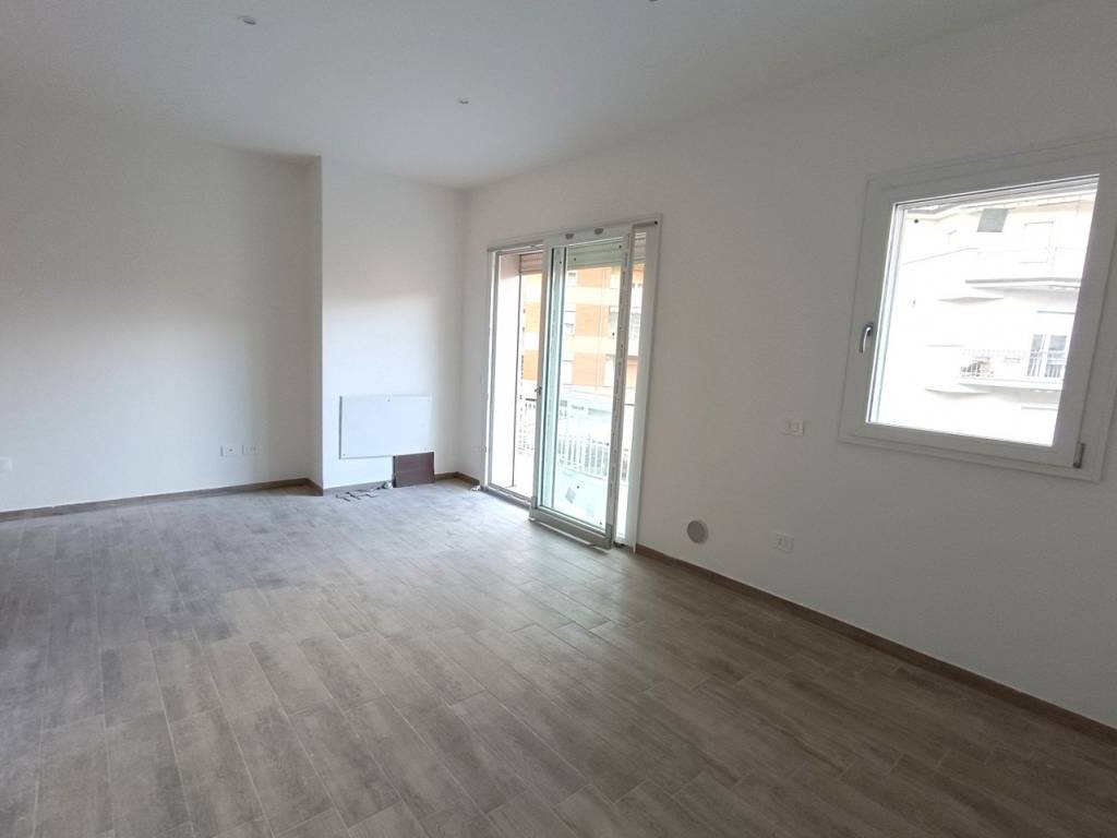 Appartamento a Rieti in Via Domenico Raccuini - Foto 4