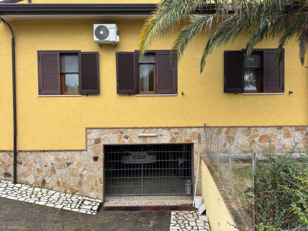 Villa a Eboli in Via Bertrando Spaventa - Foto 3