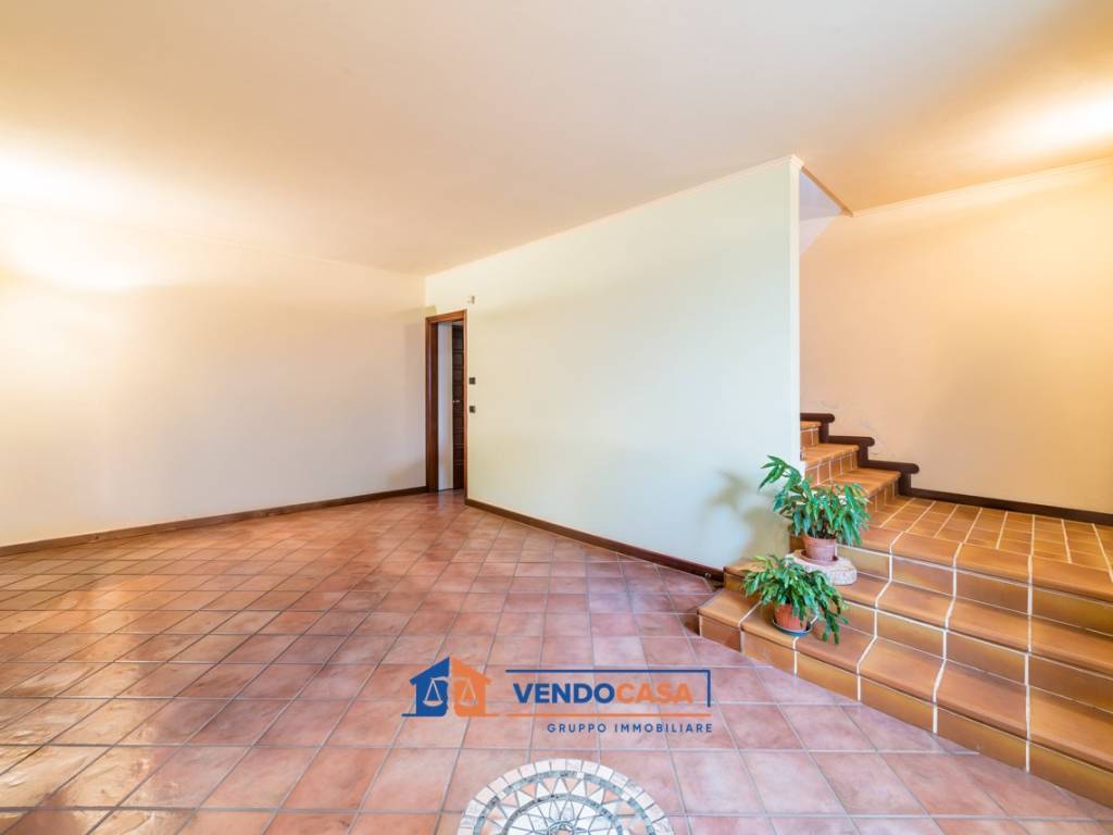 Villa a Novello in Via Roma - Foto 2