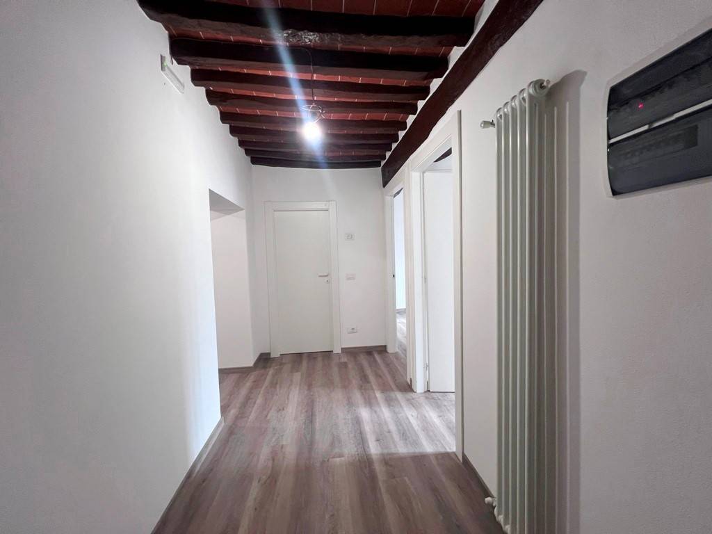 Appartamento a Anghiari in Via Giuseppe Mazzini - Foto 2