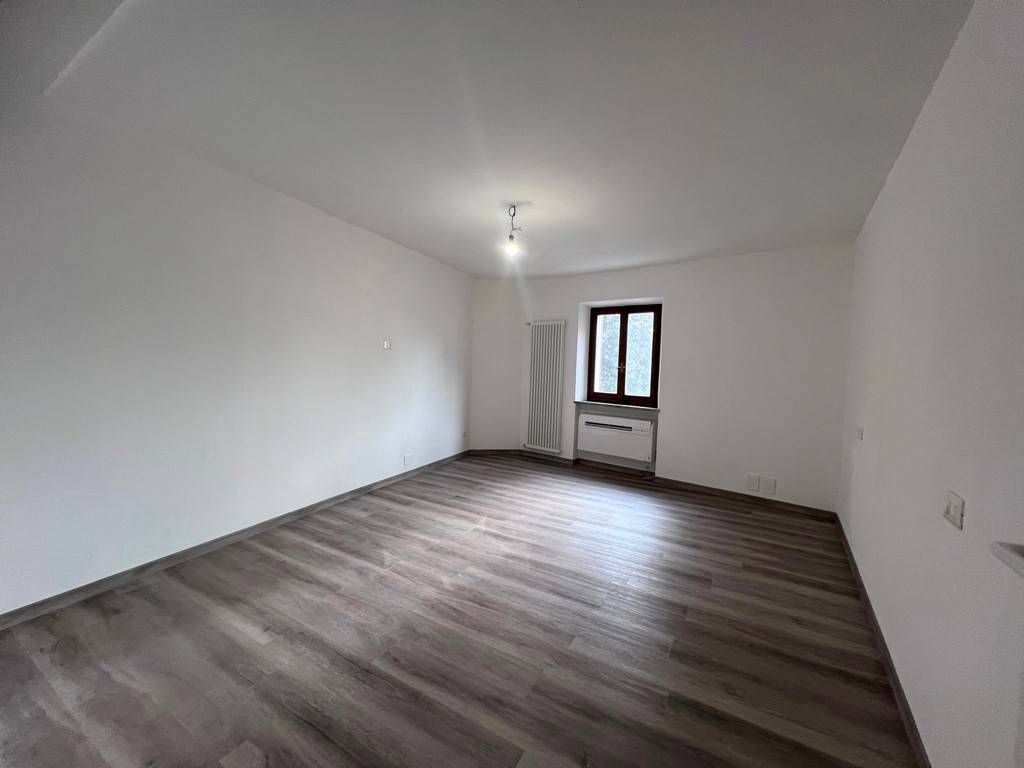 Appartamento a Anghiari in Via Giuseppe Mazzini - Foto 3