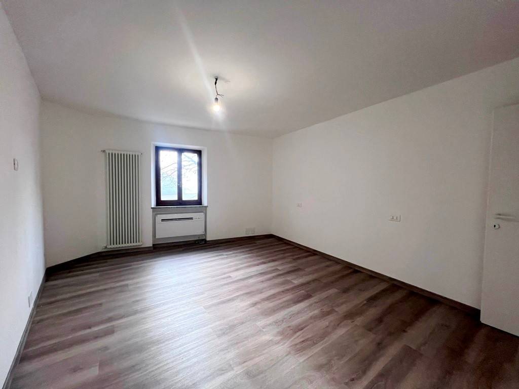 Appartamento a Anghiari in Via Giuseppe Mazzini - Foto 4