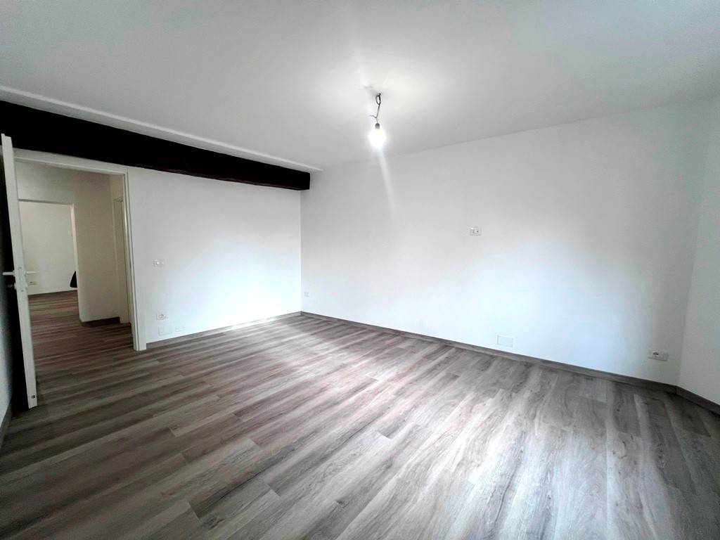 Appartamento a Anghiari in Via Giuseppe Mazzini - Foto 5