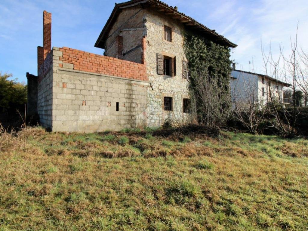 Rustico / casale a Faedis in Via Udine, 172 - Foto 3