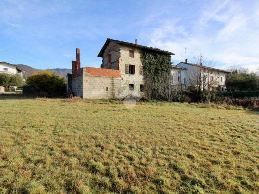 Rustico / casale a Faedis in Via Udine, 172 - Foto 4