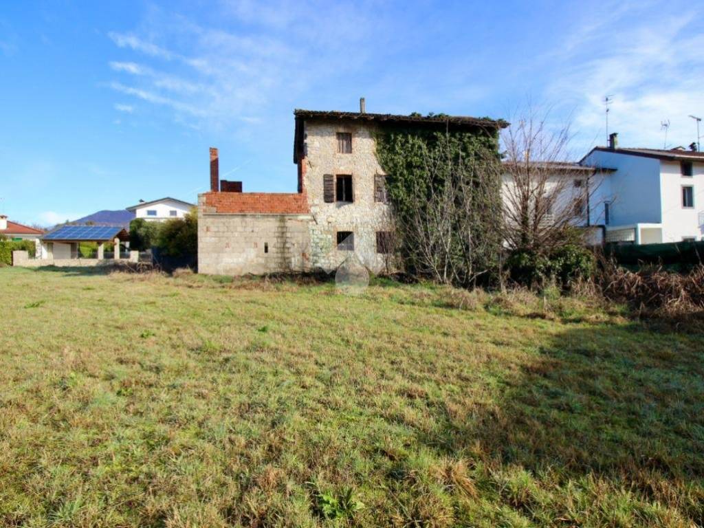 Rustico / casale a Faedis in Via Udine, 172 - Foto 5