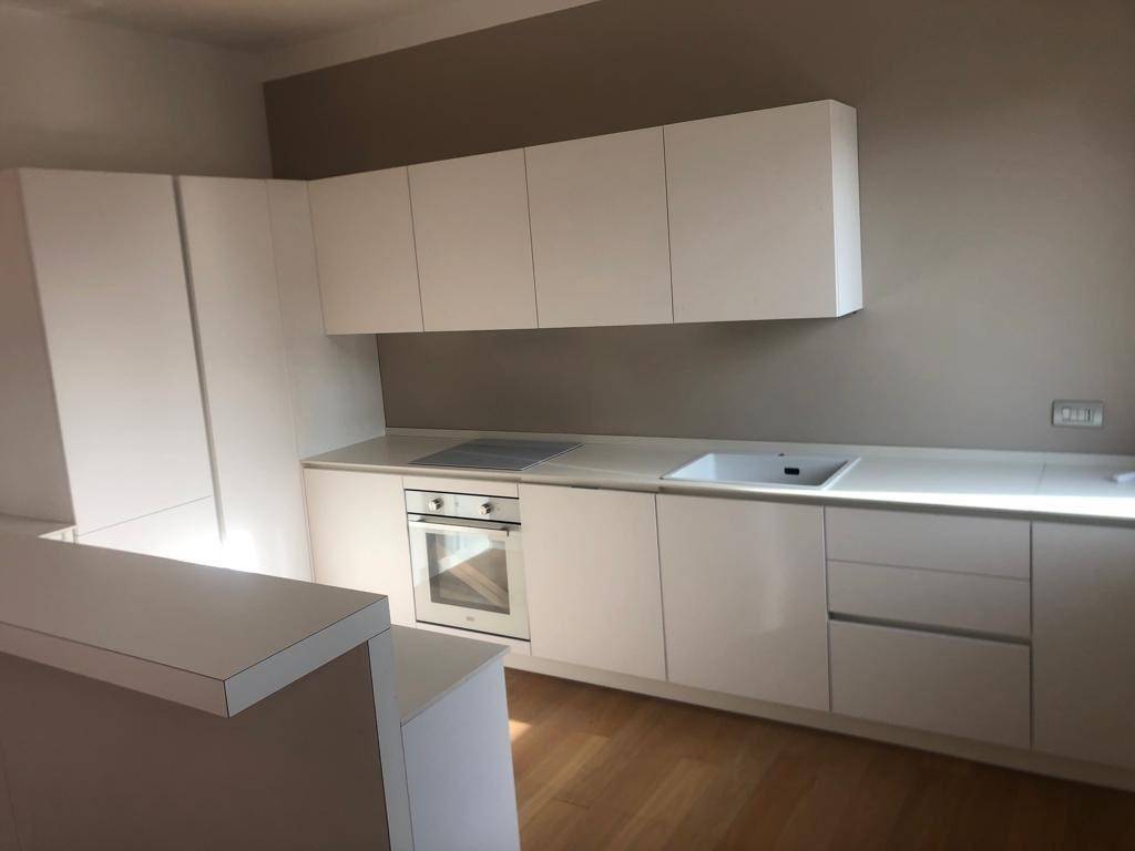 Appartamento a Modena in Via Modonella, 3 - Foto 2