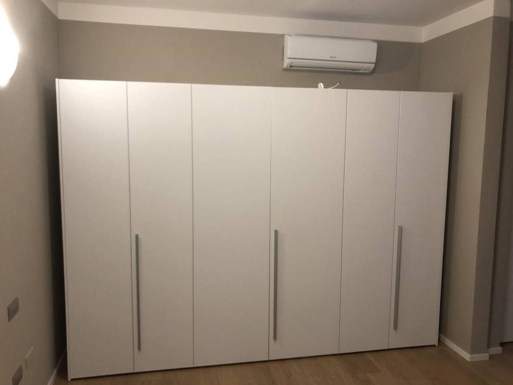 Appartamento a Modena in Via Modonella, 3 - Foto 3