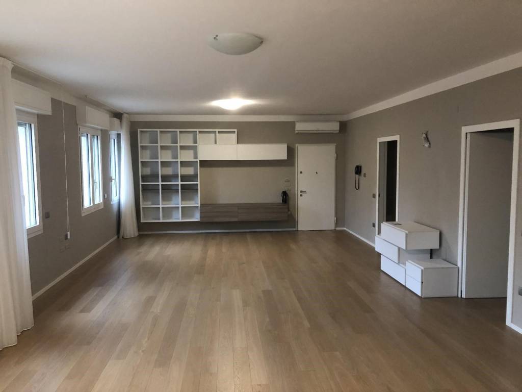 Appartamento a Modena in Via Modonella, 3 - Foto 4