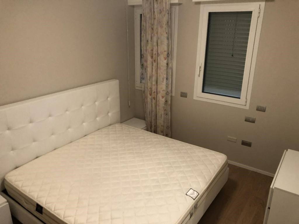 Appartamento a Modena in Via Modonella, 3 - Foto 5