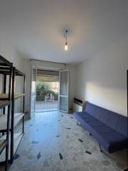 Appartamento a Ferrara in Via Luigi Passega - Foto 2