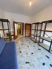 Appartamento a Ferrara in Via Luigi Passega - Foto 4