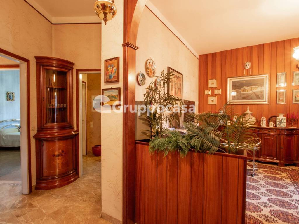 Appartamento a Magenta in Via Mentana, 4 - Foto 2