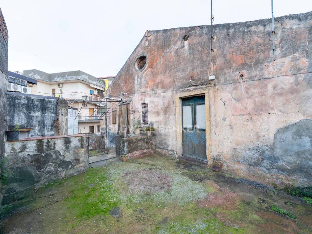 Villa a Aci catena in Via Ospedale - Foto 3