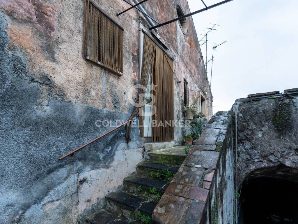 Villa a Aci catena in Via Ospedale - Foto 5