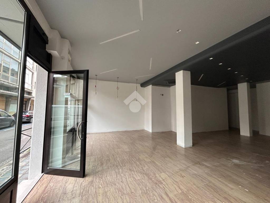 Immobile a Montebelluna in Via S. Pellico, 13 - Foto 3