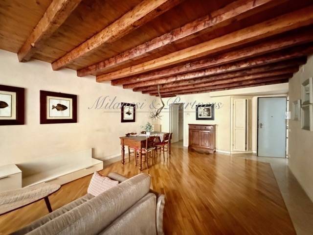 Appartamento a Bergamo in via broseta, 24 - Foto 2