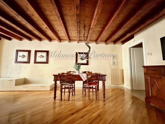 Appartamento a Bergamo in via broseta, 24 - Foto 3