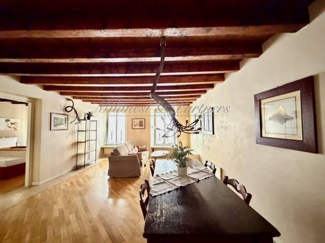 Appartamento a Bergamo in via broseta, 24 - Foto 4