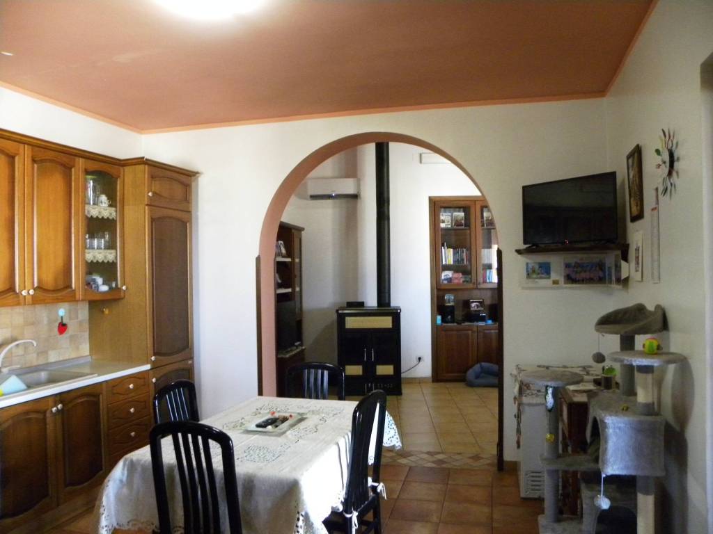 Villa a Lipari in Contrada Cugna - Foto 2