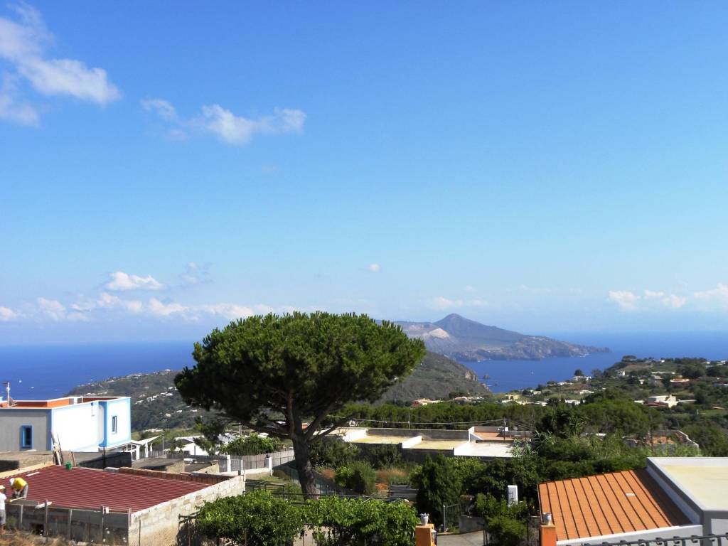 Villa a Lipari in Contrada Cugna - Foto 4