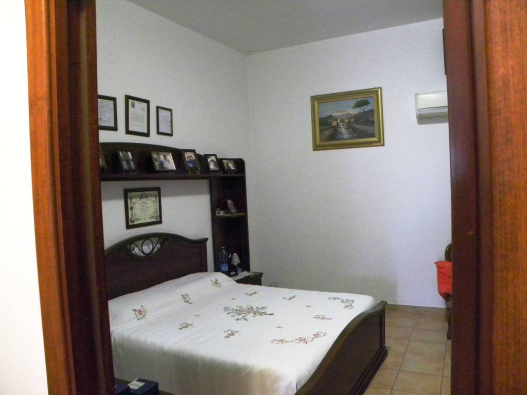 Villa a Lipari in Contrada Cugna - Foto 5