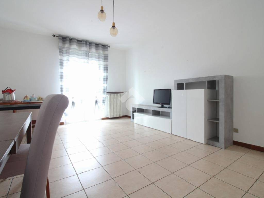 Appartamento a Pavia in Via giuseppe marchesi, 35 - Foto 4