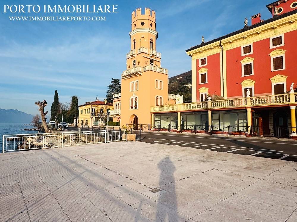 Immobile a Torri del benaco - Foto 4