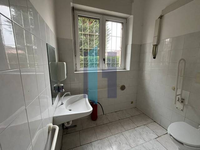 Immobile a Bergamo in Via Guglielmo Lochis - Foto 2