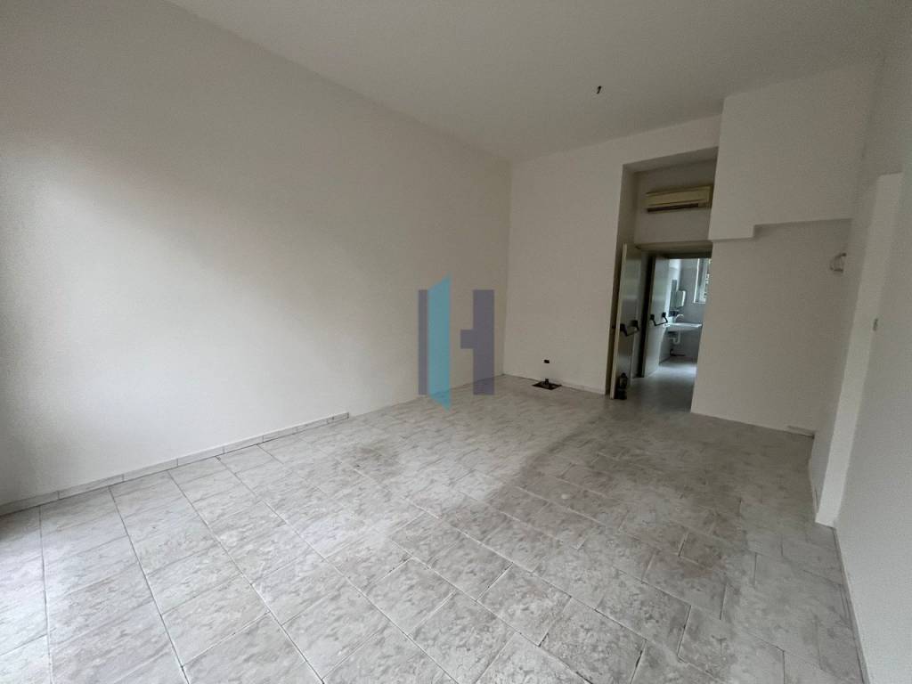 Immobile a Bergamo in Via Guglielmo Lochis - Foto 4