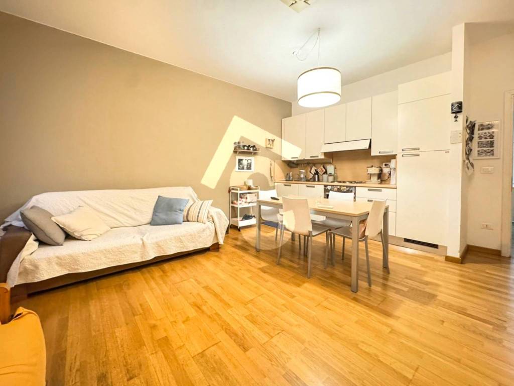 Appartamento a Jesi - Foto 2